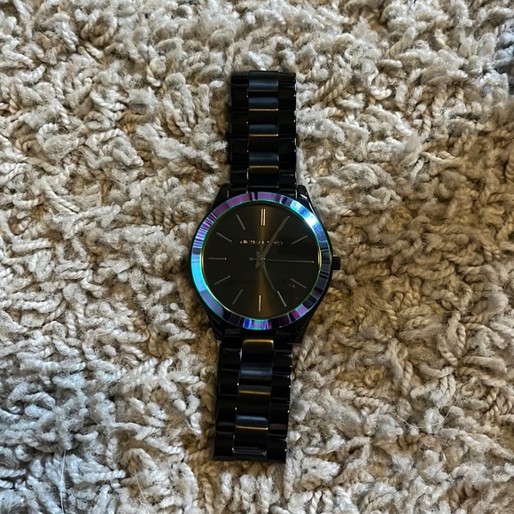 Michael Kors watch - Picture 1 of 2